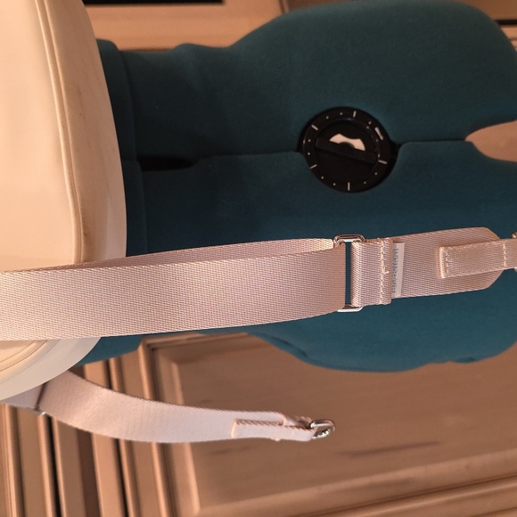 Lululemon Shoulder Bag - Picture 2 of 12